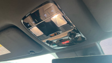 Hyundai SANTA FE 1.6 TGDi Plug-in Hybrid Ultimate 5dr 4WD Auto Estate